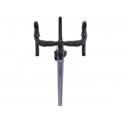 Rower szosowy LIV EnviLiv Advanced 1 Airglow 2023