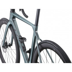 Rower szosowy LIV EnviLiv Advanced 1 Airglow 2023