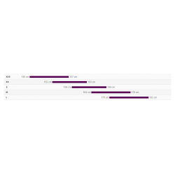 Rower szosowy LIV EnviLiv Advanced 1 Airglow 2023