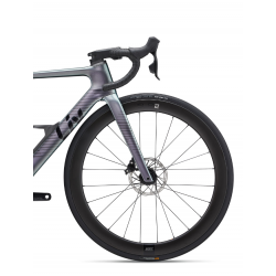 Rower szosowy LIV EnviLiv Advanced 1 Airglow 2023