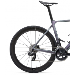 Rower szosowy LIV EnviLiv Advanced 1 Airglow 2023