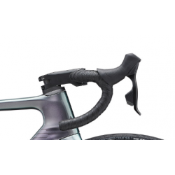 Rower szosowy LIV EnviLiv Advanced 1 Airglow 2023