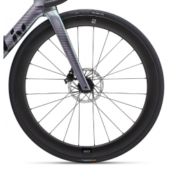 Rower szosowy LIV EnviLiv Advanced 1 Airglow 2023