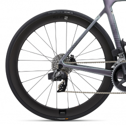 Rower szosowy LIV EnviLiv Advanced 1 Airglow 2023