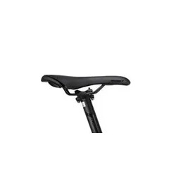 Romet Rambler R9.2 biały 2023