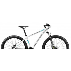 Romet Rambler R9.2 biały 2023