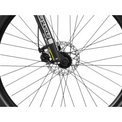 Romet Rambler R9.2 biały 2023