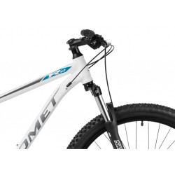 Romet Rambler R9.2 biały 2023