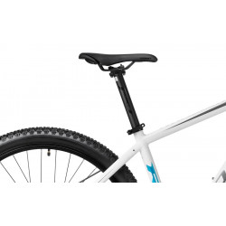 Romet Rambler R9.2 biały 2023