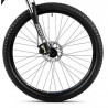 Romet Rambler R9.2 wersja SHIMANO niebieski 2023