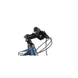 Romet Rambler R9.2 wersja SHIMANO niebieski 2023