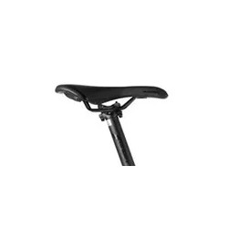 Romet Rambler R9.2 wersja SHIMANO niebieski 2023