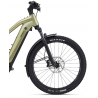 Rower elektryczny GIANT Stormguard E+ 3 Bay Leaf 2024