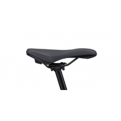 Rower elektryczny GIANT Stormguard E+ 3 Bay Leaf 2024