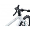 Rower szosowy LIV EnviLiv Advanced SL LTD biały 2024