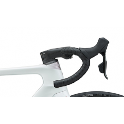 Rower szosowy LIV EnviLiv Advanced SL LTD biały 2024