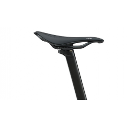 Rower szosowy LIV EnviLiv Advanced SL LTD biały 2024