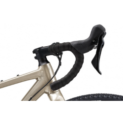 Rower gravel LIV Devote 0 Sandshell 2024