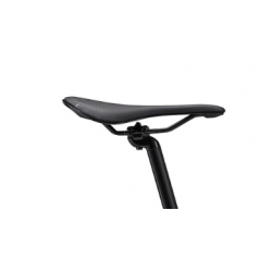 Rower gravel LIV Devote 0 Sandshell 2024