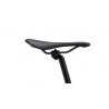 Rower gravel LIV Devote 0 Sandshell 2024