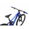 Rower górski DARTMOOR Thunderbird CF Pro niebieski 2025