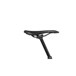 Rower górski DARTMOOR Thunderbird CF Pro niebieski 2025