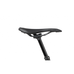 Dartmoor Thunderbird Superenduro Evo grafit / czarny mat 2025 + eBon 250 zł