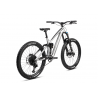 Rower górski Dartmoor Thunderbird FR Pro srebrny 2025 + eBon 250 zł