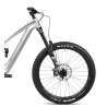 Rower górski Dartmoor Thunderbird FR Pro srebrny 2025 + eBon 250 zł