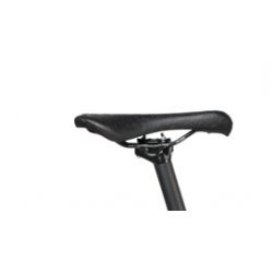 Rower górski Dartmoor Thunderbird FR Pro srebrny 2025 + eBon 250 zł