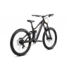 Rower górski Dartmoor Thunderbird FR Evo czarny / grafit mat 2025 + eBon 250 zł