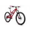 Rower górski DARTMOOR Blackbird Evo 29 red devil 2025 + eBon 250 zł