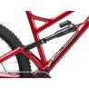 Rower górski DARTMOOR Blackbird Evo 29 red devil 2025 + eBon 250 zł