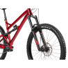 Rower górski DARTMOOR Blackbird Evo 29 red devil 2025 + eBon 250 zł