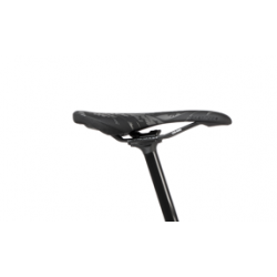 Rower górski DARTMOOR Blackbird Evo 29 red devil 2025 + eBon 250 zł