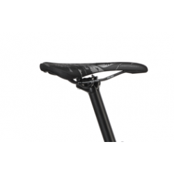 Rower górski Dartmoor Blackbird Intro 29 czarny / zielony 2025 + eBon 200 zł