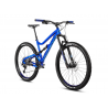 Rower górski DARTMOOR Bluebird Pro 29 space blue mat 2025 + eBon 250 zł