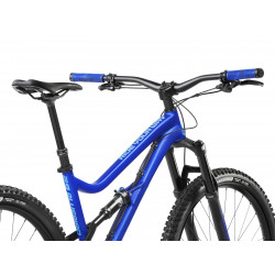 Rower górski DARTMOOR Bluebird Pro 29 space blue mat 2025 + eBon 250 zł