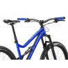 Rower górski DARTMOOR Bluebird Pro 29 space blue mat 2025 + eBon 250 zł