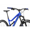 Rower górski DARTMOOR Bluebird Pro 29 space blue mat 2025 + eBon 250 zł