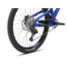 Rower górski DARTMOOR Bluebird Pro 29 space blue mat 2025 + eBon 250 zł