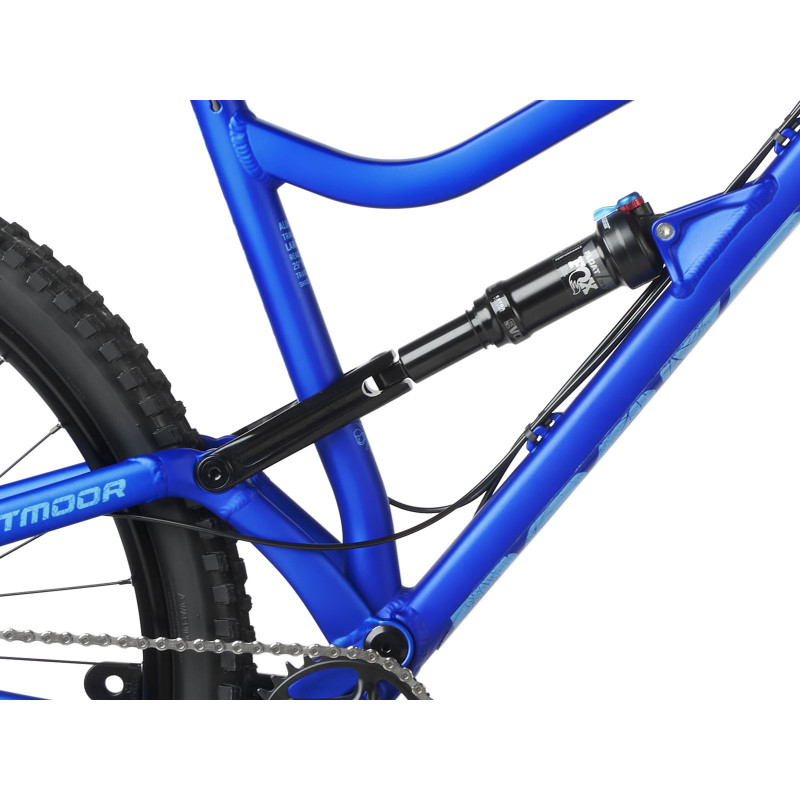 dartmoor-bluebird-pro-29-niebieski-2024-ebon-250-z