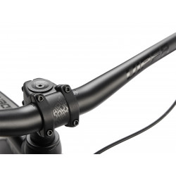 Rower górski DARTMOOR Bluebird Pro 29 space blue mat 2025 + eBon 250 zł