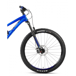 Rower górski DARTMOOR Bluebird Pro 29 space blue mat 2025 + eBon 250 zł