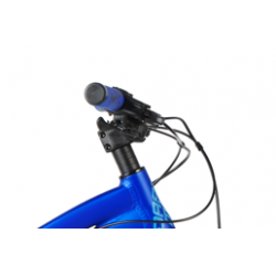 Rower górski DARTMOOR Bluebird Pro 29 space blue mat 2025 + eBon 250 zł