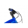 Rower górski DARTMOOR Bluebird Pro 29 space blue mat 2025 + eBon 250 zł