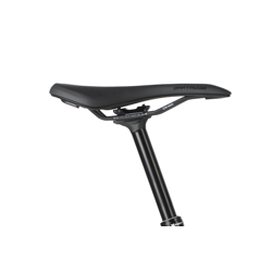 Rower górski DARTMOOR Bluebird Pro 29 space blue mat 2025 + eBon 250 zł