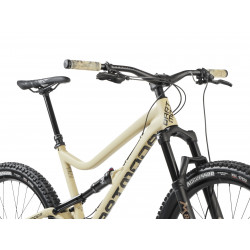 Rower górski DARTMOOR Bluebird Pro 27.5 sand storm mat 2025 + eBon 250 zł