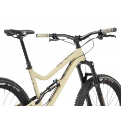 Rower górski DARTMOOR Bluebird Pro 27.5 sand storm mat 2025 + eBon 250 zł