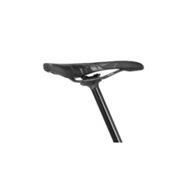 Rower górski DARTMOOR Bluebird Pro 27.5 sand storm mat 2025 + eBon 250 zł